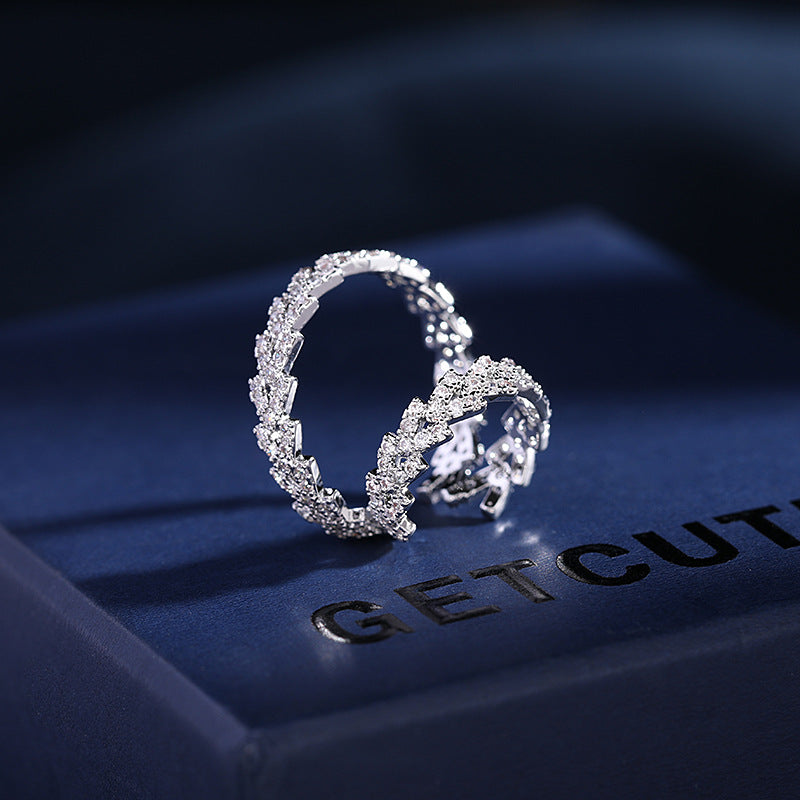 گیره بلال گندم گیره گوش گیره