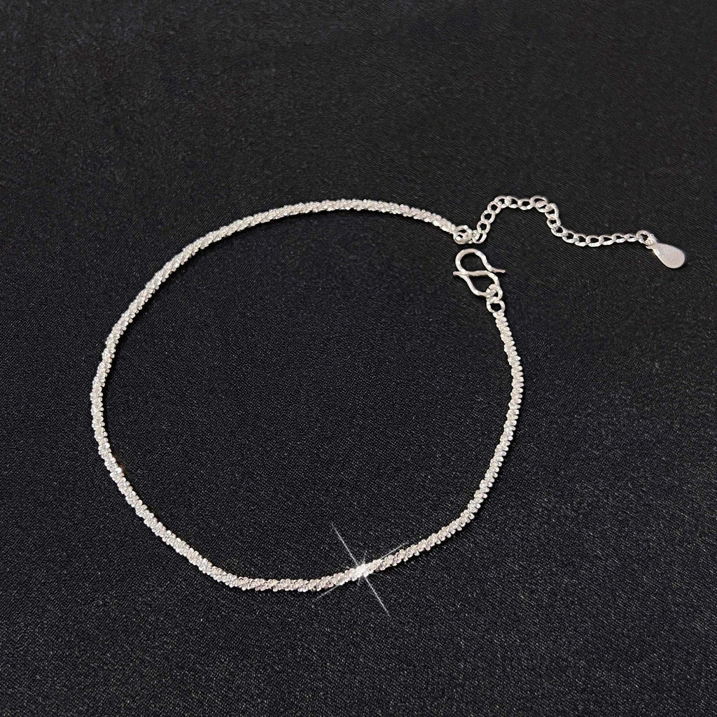 वेव लाइट किरिन पायल बेबी का सांस सितारा