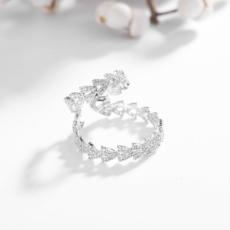 گیره بلال گندم گیره گوش گیره